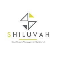 Shiluvah logo, Shiluvah contact details