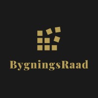 BygningsRaad ApS logo, BygningsRaad ApS contact details