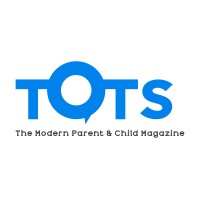 TOTS Magazine (Zentasia Media Pvt. Ltd.) logo, TOTS Magazine (Zentasia Media Pvt. Ltd.) contact details