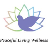 Peaceful Living Wellness l Empowered Through Peace Coaching logo, Peaceful Living Wellness l Empowered Through Peace Coaching contact details