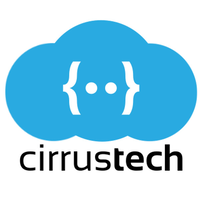 Cirrus Tech Consultancy logo, Cirrus Tech Consultancy contact details