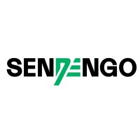 Sendengo logo, Sendengo contact details