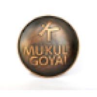 Mukul Goyal Designs logo, Mukul Goyal Designs contact details