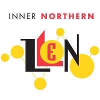 Inner Northern Local Learning and Employment Network Inc (INLLEN) logo, Inner Northern Local Learning and Employment Network Inc (INLLEN) contact details