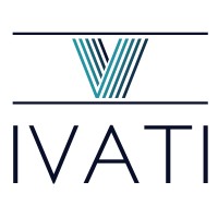 IVATI logo, IVATI contact details