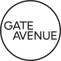 Gate Avenue DIFC logo, Gate Avenue DIFC contact details