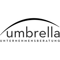 Umbrella Unternehmensberatung GmbH logo, Umbrella Unternehmensberatung GmbH contact details