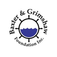 Baxter & Grimshaw Foundation Inc logo, Baxter & Grimshaw Foundation Inc contact details