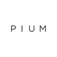 Pium, Inc. logo, Pium, Inc. contact details