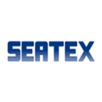 Seatex srl logo, Seatex srl contact details