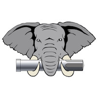 Oliphant Tool Company logo, Oliphant Tool Company contact details