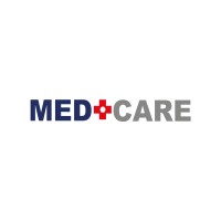 MedCare Salud Ocupacional logo, MedCare Salud Ocupacional contact details