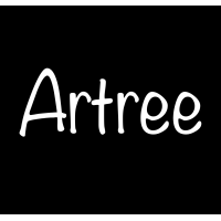 Artree LLC logo, Artree LLC contact details