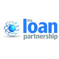 THE LOAN PARTNERSHIP LTD logo, THE LOAN PARTNERSHIP LTD contact details