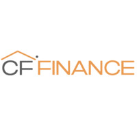 Charles Frank Finance Ltd logo, Charles Frank Finance Ltd contact details