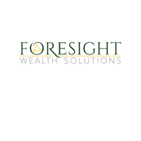 Foresight Wealth Solutions logo, Foresight Wealth Solutions contact details