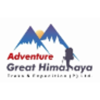 Adventure Great Himalaya Treks & Expedition logo, Adventure Great Himalaya Treks & Expedition contact details