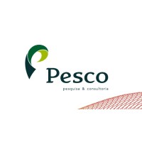 Pesco Pesquisa e Consultoria logo, Pesco Pesquisa e Consultoria contact details