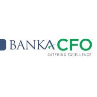 Banka & Banka CFO logo, Banka & Banka CFO contact details