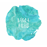 Lagoa Films logo, Lagoa Films contact details