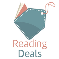 Reading Deals logo, Reading Deals contact details