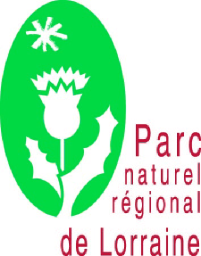 Parc naturel régional de Lorraine logo, Parc naturel régional de Lorraine contact details