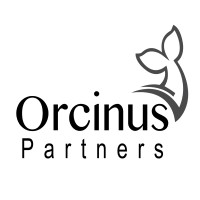 Orcinus Partners LLC logo, Orcinus Partners LLC contact details