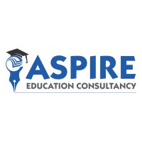 Aspire Education Consultancy logo, Aspire Education Consultancy contact details