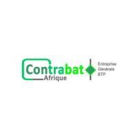 Contrabat Afrique logo, Contrabat Afrique contact details