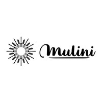 MULINI de coop Los Molinos logo, MULINI de coop Los Molinos contact details