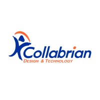 Collabrian Design & Technology logo, Collabrian Design & Technology contact details