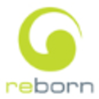 Reborn - Training en Coaching logo, Reborn - Training en Coaching contact details