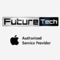 Future Tech AASP logo, Future Tech AASP contact details