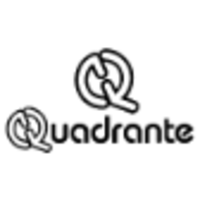 Quadrante logo, Quadrante contact details