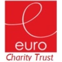 Euro Charity Trust logo, Euro Charity Trust contact details