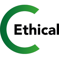 Ethical Consultancy Group logo, Ethical Consultancy Group contact details