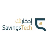 SavingsTech logo, SavingsTech contact details