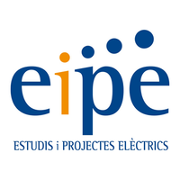 Estudis i Projectes Elèctrics, S.L. logo, Estudis i Projectes Elèctrics, S.L. contact details