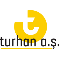 TURHAN ELEKTROMEKANİK İNŞ. SAN. VE TİC. A.Ş. logo, TURHAN ELEKTROMEKANİK İNŞ. SAN. VE TİC. A.Ş. contact details