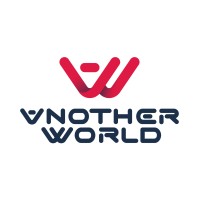 Another World logo, Another World contact details