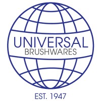 Universal Brushwares (Pvt) Ltd logo, Universal Brushwares (Pvt) Ltd contact details