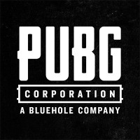 PUBG mobile free UC cash online hack generator ios android logo, PUBG mobile free UC cash online hack generator ios android contact details