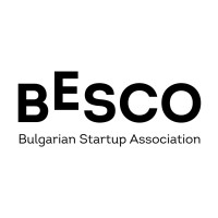 BESCO - The Bulgarian Startup Association logo, BESCO - The Bulgarian Startup Association contact details