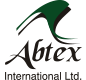 Abtex International Ltd logo, Abtex International Ltd contact details