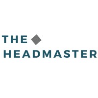 The Headmaster Consulting logo, The Headmaster Consulting contact details