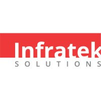 Infratek Solutions Inc. logo, Infratek Solutions Inc. contact details