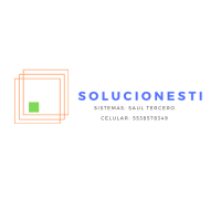 SRSOLUCIONESTI logo, SRSOLUCIONESTI contact details