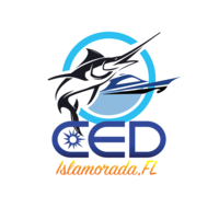 CED Islamorada logo, CED Islamorada contact details