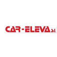 CAR-ELEVA logo, CAR-ELEVA contact details