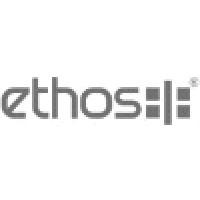 Ethos Housewares logo, Ethos Housewares contact details